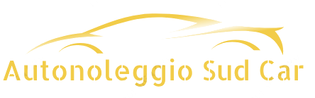 Autonoleggio Sud Car